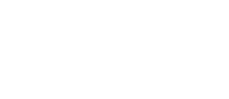 Belfast 247