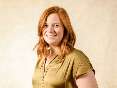 2022 Boardroom Apprentice Ciara Burch