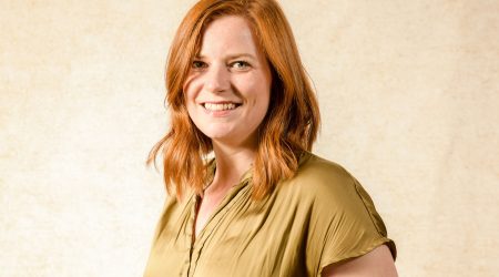2022 Boardroom Apprentice Ciara Burch