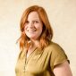 2022 Boardroom Apprentice Ciara Burch
